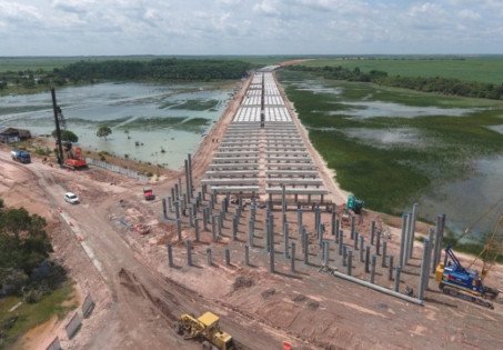 30MzVfkyq Screenshot2025 04 30194554