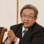 IKADIN Nilai RUU KUHAP Berpotensi Melemahkan Peran Advokat: “Ini Bentuk Pembungkaman dan Ancaman terhadap HAM” 2 386ee6e8 da53 4622 8270 9ca2267b3406 169