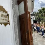 4073041150 e1746170707693