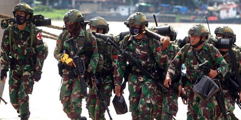 522023 05443512052025 WhatsApp Image 2025 05 12 at 16.41.46