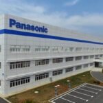 PHK Massal Global Panasonic, KSPI Desak Pemerintah Antisipasi Dampak di Indonesia 2 60f46bb72b5de