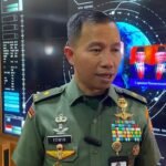 Mutasi Besar TNI: Mayjen Edwin Adrian Sumantha Resmi Jabat Komandan Paspampres Gantikan Mayjen Achiruddin 3 6543558f5e7af
