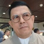 Anggota DPR Sebut Banyak Oknum Polisi, Termasuk Pangkat Tinggi, Terlibat Narkoba 2 675010c74b087