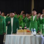 PPP Tegaskan Amran Sulaiman Jadi Calon Ketum Murni Hasil Diskusi Internal, Bukan Karena Haji Isam 3 675ea2f5b0644