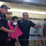 Susunan Majelis Hakim untuk Sidang Rudi Suparmono Ditetapkan: Eks Wartawan Turut Terlibat 3 67867cf44dea7