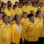 Bahlil Hormati Proses Hukum terhadap Ridwan Kamil, Golkar Terapkan Asas Praduga Tak Bersalah 3 67ab51a3362d5