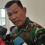 Pengerahan Prajurit TNI ke Kejaksaan Tuai Kritik, TNI Tegaskan Legalitas Berdasarkan Nota Kesepahaman 3 67eb72b2711a9