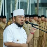 Dituding Tiru Gaya Dedi Mulyadi, Gubernur Bengkulu Helmi Hasan: Hal Baik Kenapa Tak Kita Duplikasi? 3 67f4c063f3cd5