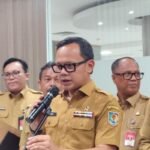 Mendagri Instruksikan Pemda Data Ormas Meresahkan: Siapkan Satgas & Langkah Hukum Tegas 3 6807550f82248