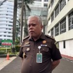 Kejagung Bongkar Dugaan Suap dan Gratifikasi di Kasus Pemalsuan Surat Tanah Pagar Laut Tangerang 3 680f03a68eda4 1