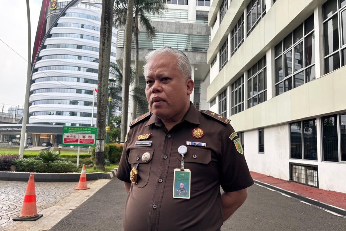 Kejagung Bongkar Dugaan Suap dan Gratifikasi di Kasus Pemalsuan Surat Tanah Pagar Laut Tangerang 6 680f03a68eda4 1