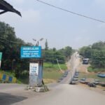 Jembatan Perahu Haji Endang Terancam Dibongkar, Bupati Karawang Minta Segera Urus Izin ke BBWS Citarum 2 6810aef1d59f9