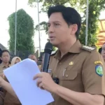 Heboh 196 Mobil Dinas Hilang, Bupati Lucky Hakim Siapkan Laporan ke Kejaksaan 2 68127db505848 lucky hakim 665 374