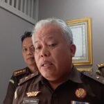 Kejagung Periksa Petinggi Anak Usaha Pertamina di Singapura Terkait Dugaan Korupsi Minyak Mentah 2 68189f139e67a