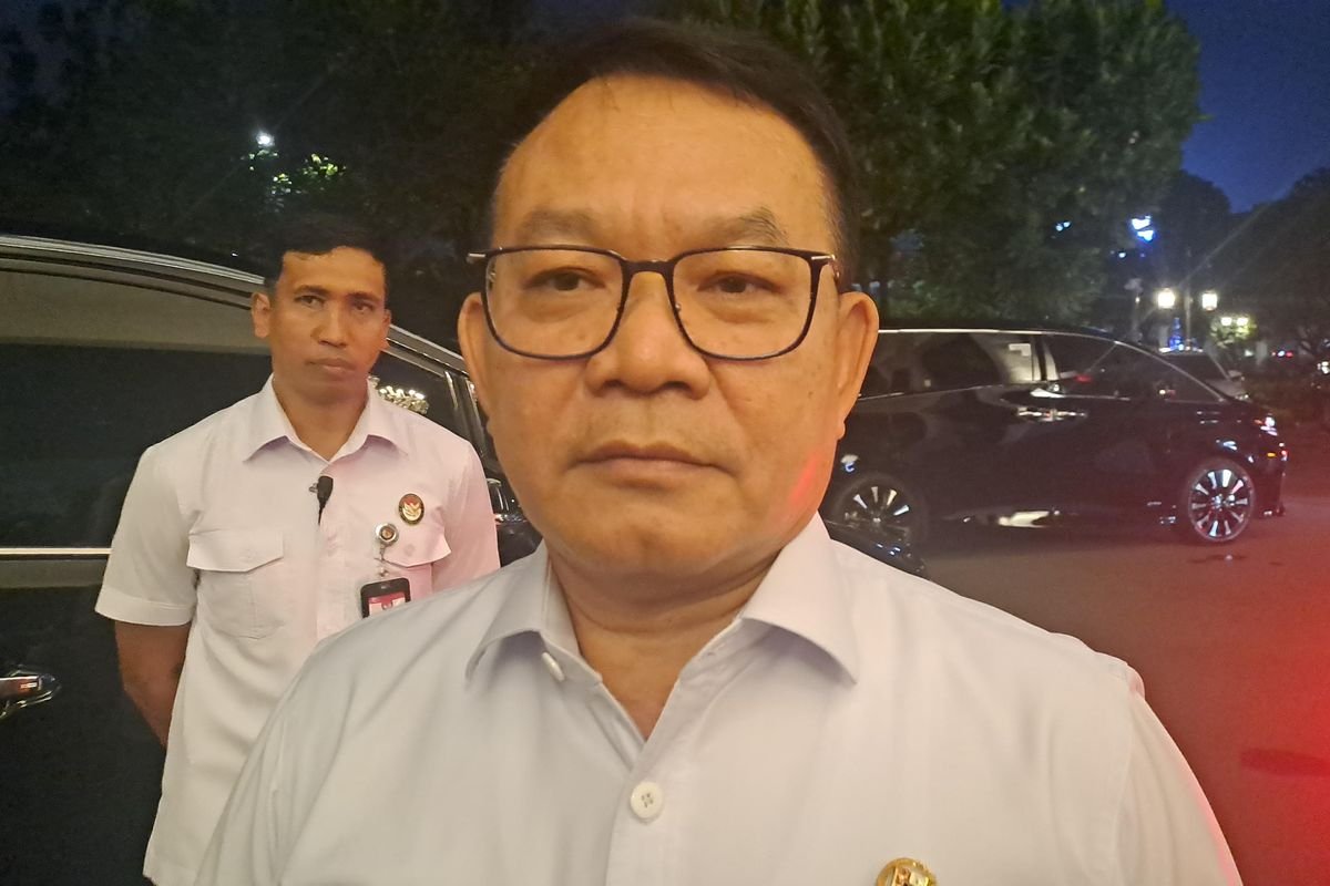 Dudung Abdurachman Imbau Hercules dan Gatot Nurmantyo Tak Saling Serang: Redam Emosi, Semua Sudah Dewasa 2 6818aebf75ac7