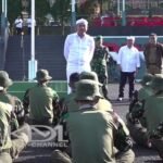 Dedi Mulyadi Usul Kirim Pegawai Pemprov Jabar yang Malas ke Barak Militer 2 6818d4510a6f0