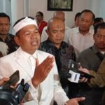 Gubernur Dedi Mulyadi Perintahkan Audit Menyeluruh Dana Hibah Pemprov Jabar, Tegaskan Pertanggungjawaban Fisik dan Administratif 3 6819505de684b