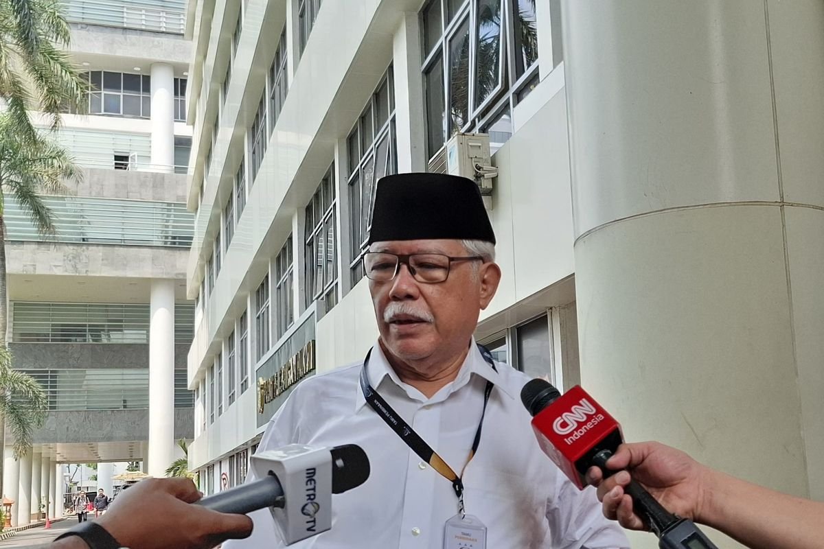 Dana Rp 174 M Tak Kunjung Cair, Nasabah Jiwasraya Mengadu ke Kejaksaan Agung 1 6819e8a4552c6