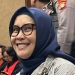 Jaksa Putar Rekaman Kader PDIP Diminta Mundur untuk Harun Masiku, Tim Hasto Kristiyanto Protes Keras 2 681ad2aedff07