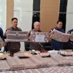 Kejagung Sita Aset Fantastis Rp 6,8 Triliun dan Valuta Asing dalam Kasus Korupsi Duta Palma: Kerugian Negara Capai Rp 104 Triliun 3 681c5f4daedaa