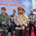 681e0d805941f kapolda metro jaya irjen pol karyoto 665 374