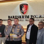 Penahanan Mahasiswi Pembuat Meme Prabowo-Jokowi Ditangguhkan, ITB Siapkan Pembinaan Karakter dan Etika Digital 2 6820d3660cf80 bareskrim tangguhkan penahanan mahasiswi itb usai unggah meme prabowo jokowi 1265 711