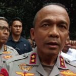 2 Kapolda Sepakat Berantas Premanisme demi Amankan Investasi di Jawa Barat 2 68275de52ad61