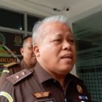 Kejagung Bantah Jaksa Terima Suap Rp 138 Juta dari Pelaku Pembacokan di Deli Serdang 3 682ad9db07345 1