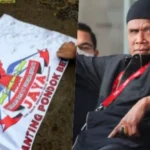 6835274093cd3 hercules ketua umum grib jaya 665 374