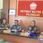 Bukti Transfer Judi Sabung Ayam Muncul dalam Berkas Kasus Penembakan Tiga Polisi di Lampung 2 6e25710a 64b0 4fd4 beeb 94ebfd530f46 jpg