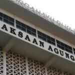 84fdbf83 522b 4028 9f1b dc25849e3355 169