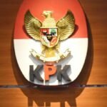 Dua Kali Mangkir dari Panggilan KPK, Bos Sinar Mas Indra Widjaja Terseret Kasus Investasi Fiktif PT Taspen 2 871790 720