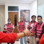 Kejati Jakarta Ungkap Skandal Pengadaan Fiktif di PT Telkom: 9 Tersangka dan Kerugian Negara Capai Rp431,7 Miliar 2 894011 05293108052025 WhatsApp Image 2025 05 08 at 00.03.38