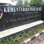 8968ffa6 489b 4a41 9292 357d093142b2 169