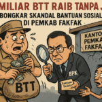 9fb9c9be b328 4a0d b4cd 79b533430bdd copy 591x394