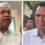 Dedi Mulyadi Tegaskan Tidak Gentar Hadapi Ancaman Hercules GRIB Jaya 2 DEDI Mulyadi Tak Gentar Ancaman Hercules 696x391 1