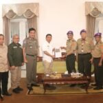 FB IMG 1746520105491