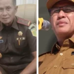 Proyek Rusus Eks Pejuang Timor Timur Jadi Sorotan: Bupati Puji, Kajati NTT Tegaskan Tak Layak Huni dan Terindikasi Korupsi 3 FunPic 20250501 020127698 3401383042