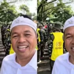 Gubernur Jawa Barat Dedi Mulyadi 3785930385