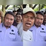 Gubernur Jawa Barat Dedi Mulyadi dan Bupati Subang 2722253428