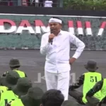 Gubernur Jawa Barat Gedung Sate 4126297273