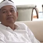 Gubernur Jawa Barat masalah sosial 3760533980