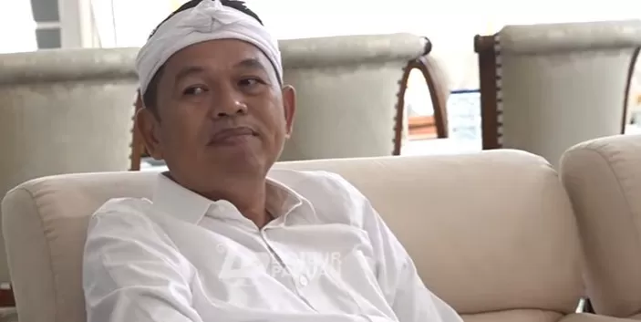 Sayembara ODGJ Gubernur Jabar Dedi Mulyadi: Serahkan Pasien, Dapat Insentif 4 Gubernur Jawa Barat masalah sosial 3760533980