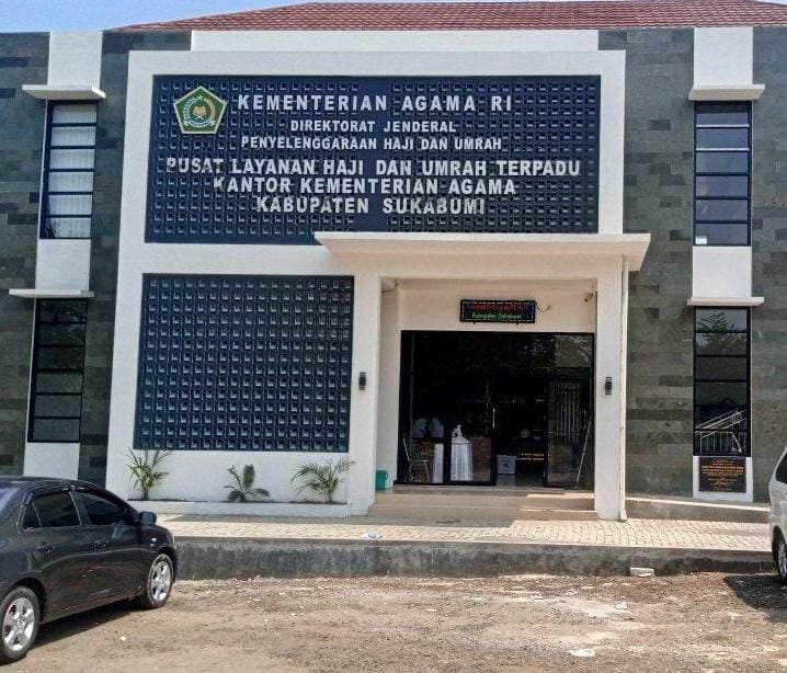 Dana Siswa Miskin Tergerus? Kemenag Sukabumi Dituding Tutup Mata soal PIP 1 IMG 20240912 WA0005