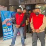 Pelimpahan Perkara Dugaan Korupsi Hibah Kandang Ayam di Rembang Ditargetkan Dua Bulan Lagi, Ini Alasannya 3 IMG 20250430 WA0021 01 2632989882