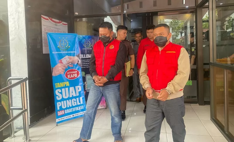 IMG 20250430 WA0021 01 2632989882