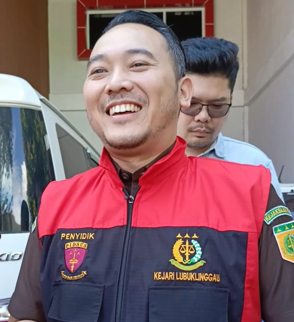 Dana Pengelolaan Darah Rp360 Ribu Per Kantong Diduga Diselewengkan, Kejari Lubuklinggau Bidik PMI 4 IMG 20250430 WA0023 3727937507