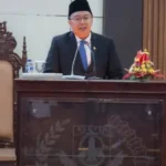 IMG 20250501 WA0016 750x375 1