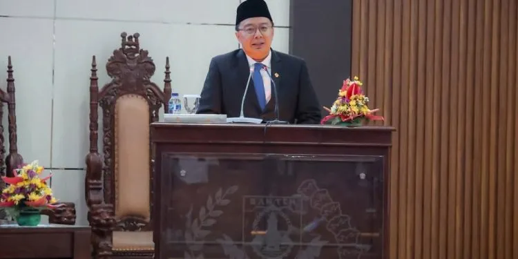 BPK Soroti Pengelolaan Dana BOS di Banten, Gubernur Didesak Beri Sanksi Kepala Sekolah dalam 60 Hari 6 IMG 20250501 WA0016 750x375 1