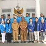 Bupati Sukabumi Terima Audiensi Pengurus KNPI, Bahas Musda XVI yang Akan Digelar Mei 2025 3 IMG 20250505 WA0216